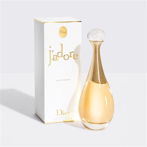 j'adore dior 30ml cena|dior j'adore 50ml cheapest price.